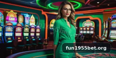 Baccarat Real